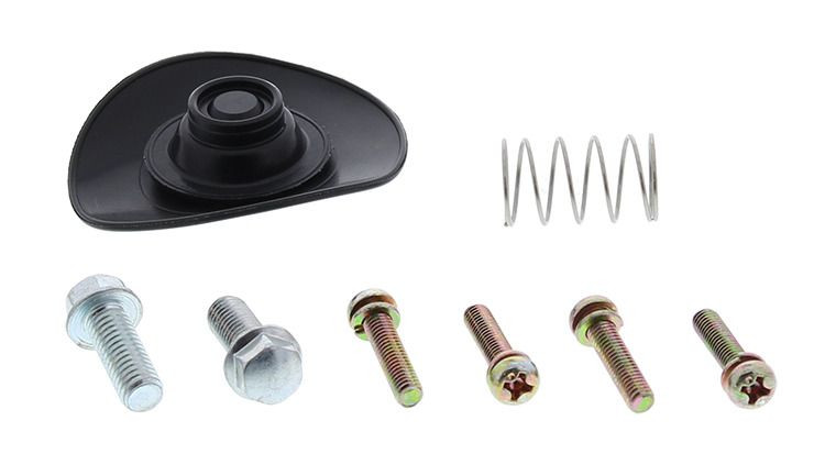 Fuel Tap Repair Kit All Balls Racing 60-1308