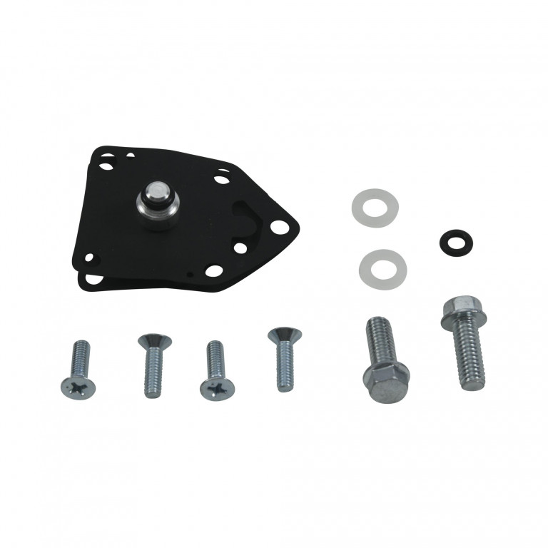 Fuel Tap Repair Kit All Balls Racing 60-1311