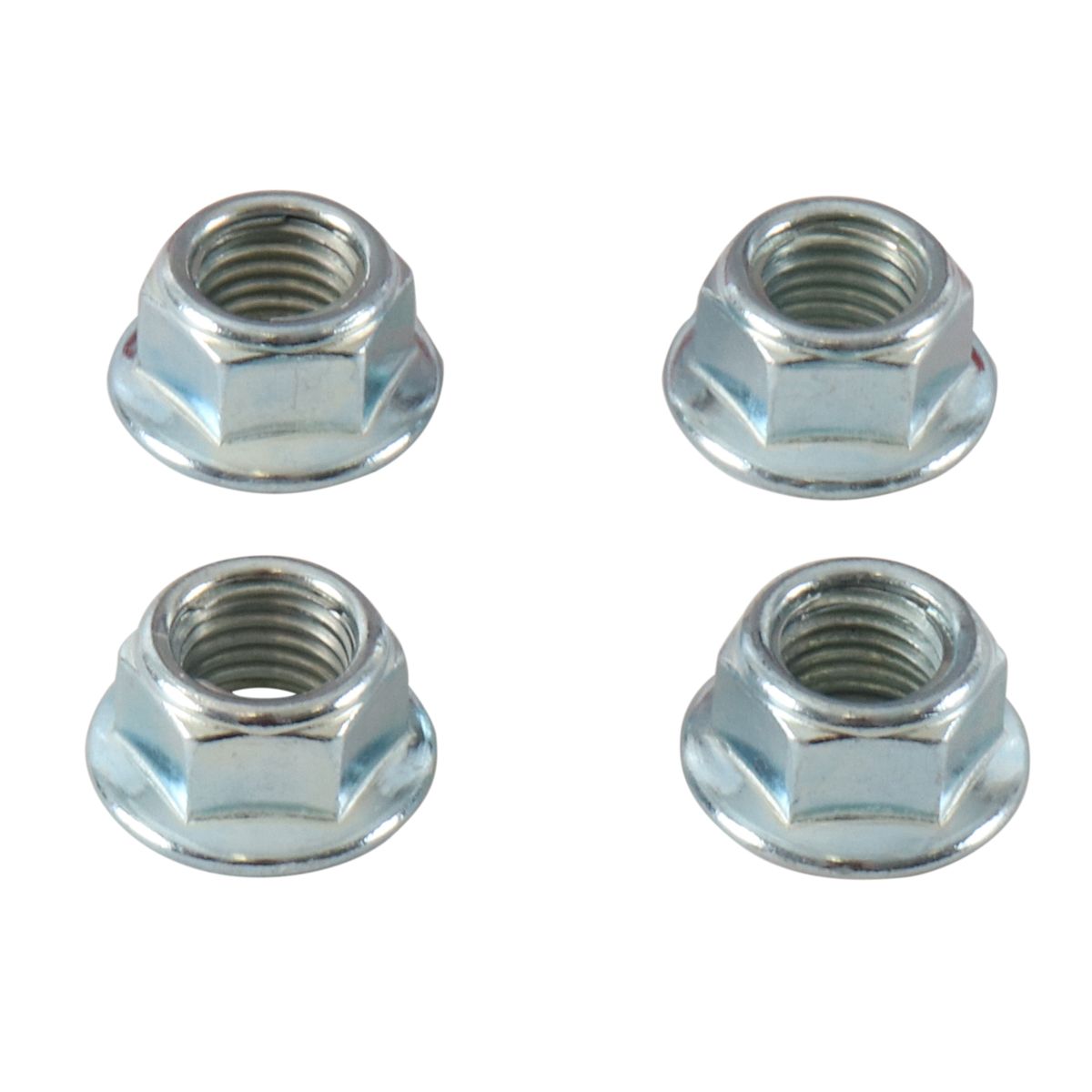 Wheel Nut Kit All Balls Racing 85-1200