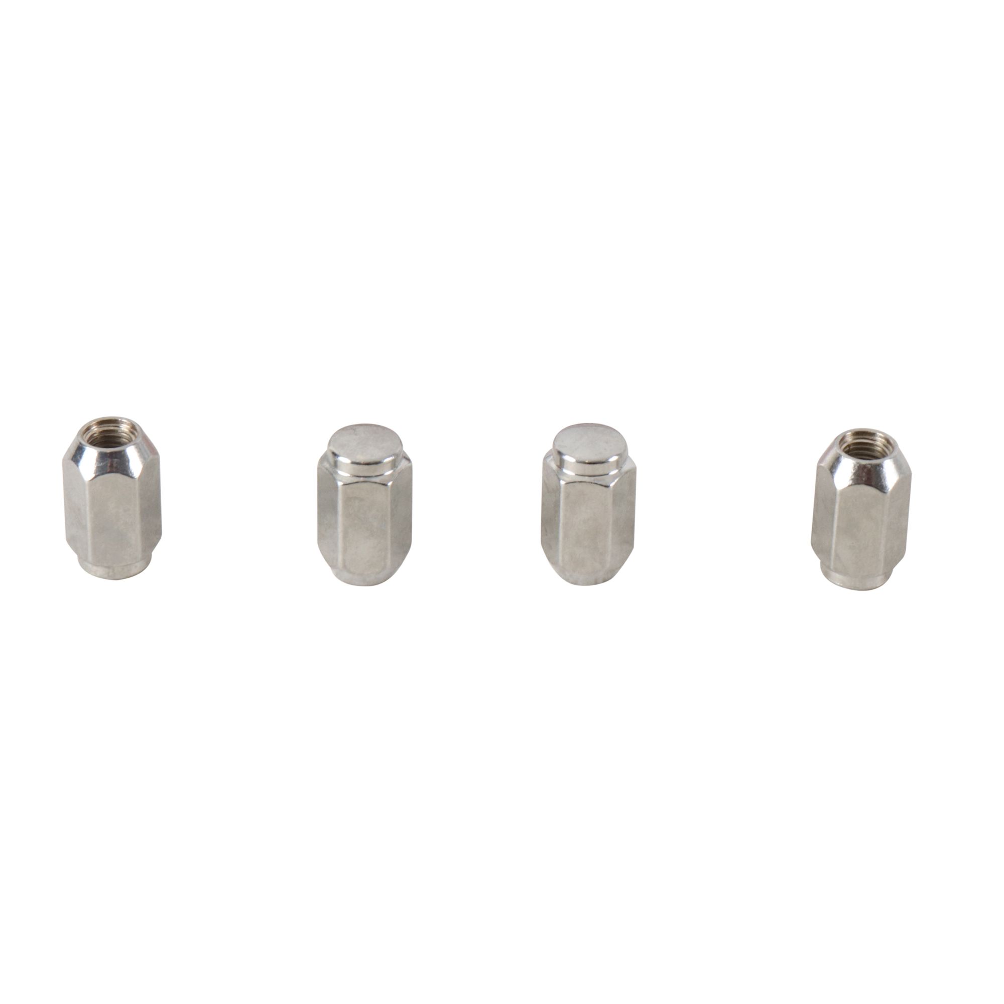 Wheel Nut Kit All Balls Racing WN85-1206