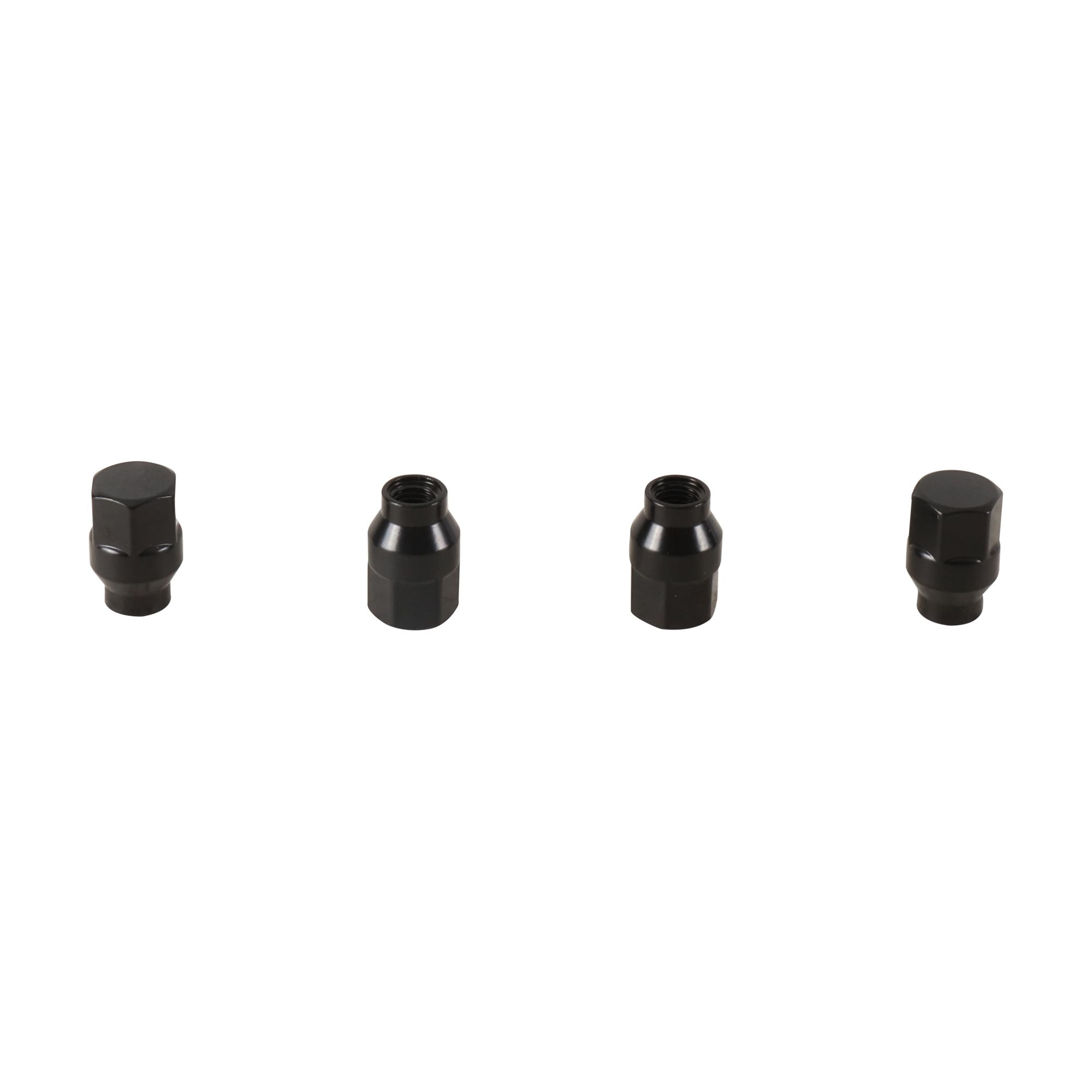 Wheel Nut Kit All Balls Racing WN85-1207
