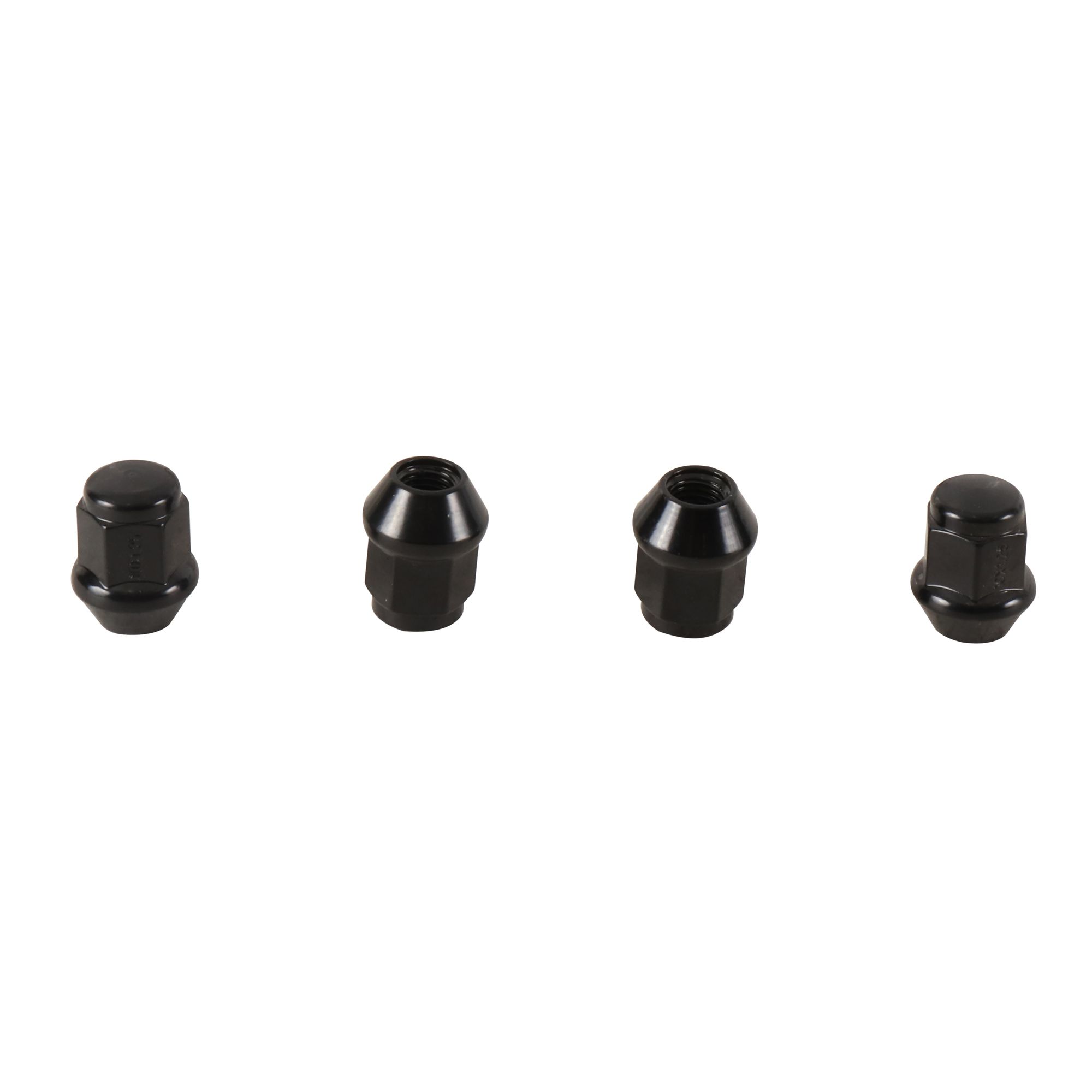 Wheel Nut Kit All Balls Racing WN85-1210