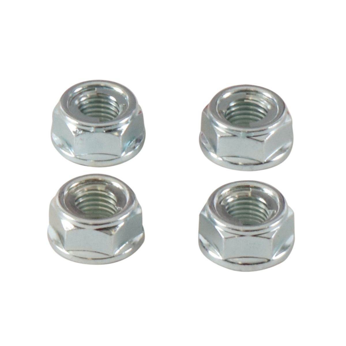 Wheel Nut Kit All Balls Racing 85-1214