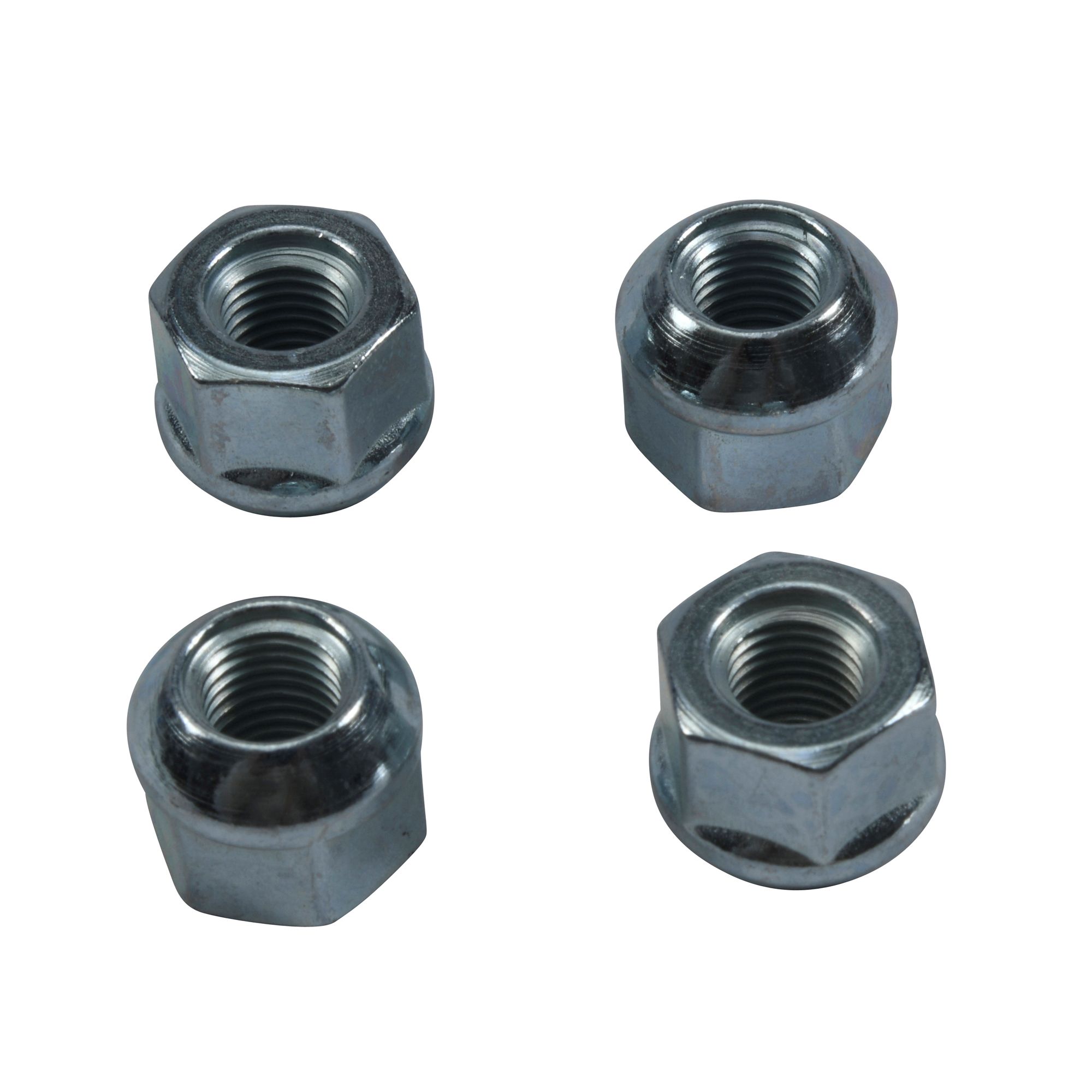 Wheel Nut Kit All Balls Racing WN85-1215