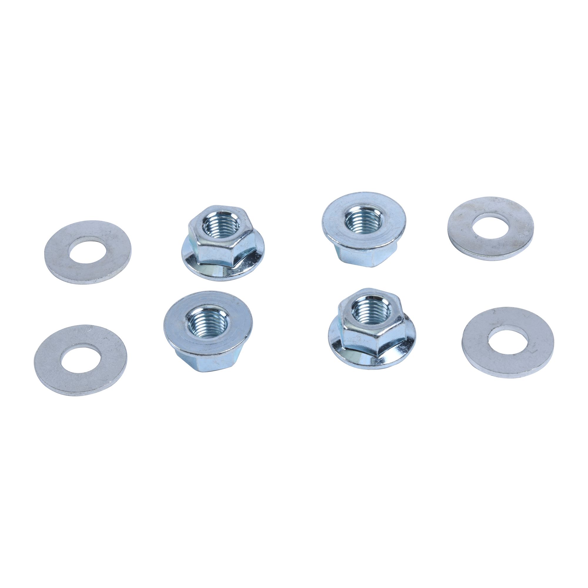 Wheel Nut Kit All Balls Racing 85-1220