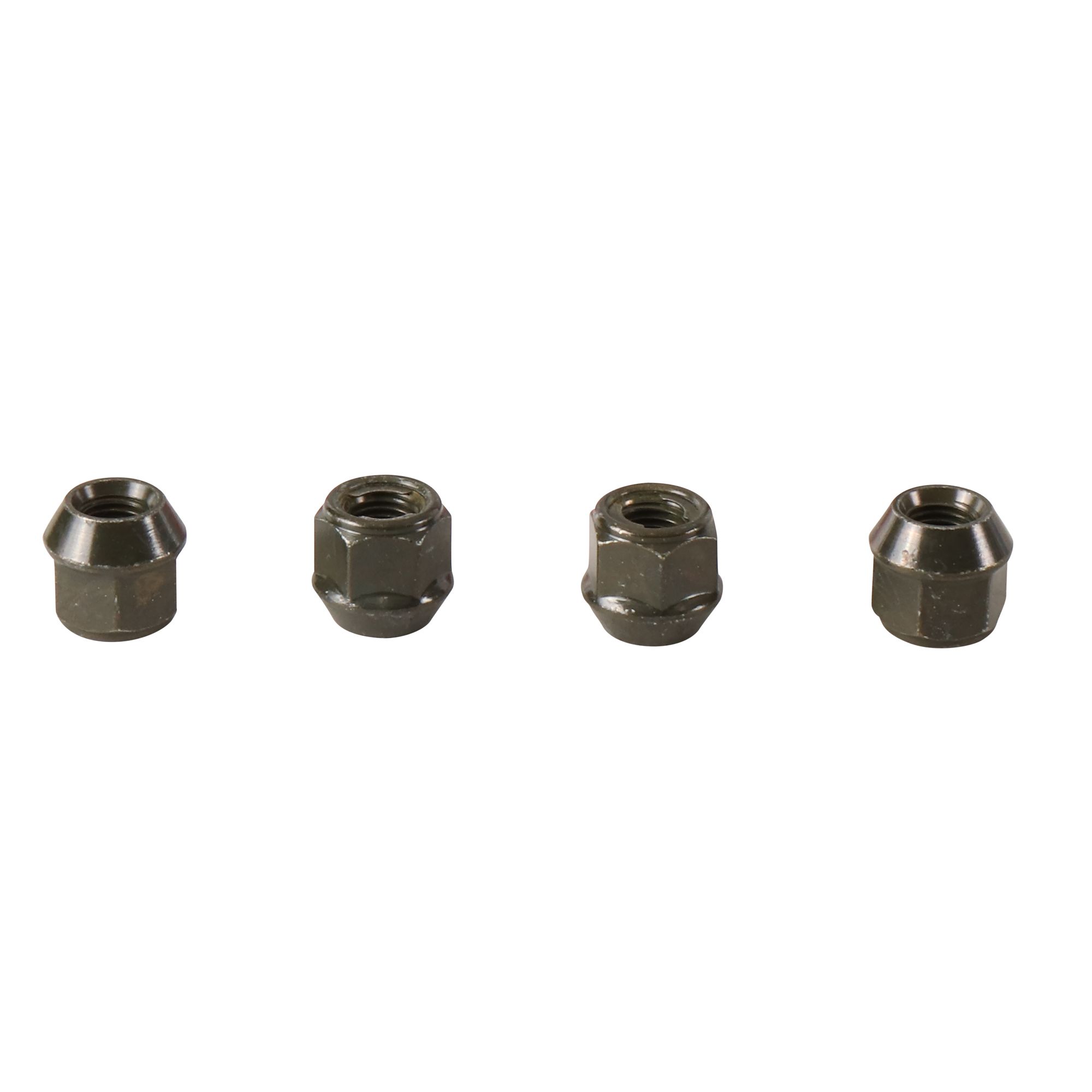 Wheel Nut Kit All Balls Racing 85-1221