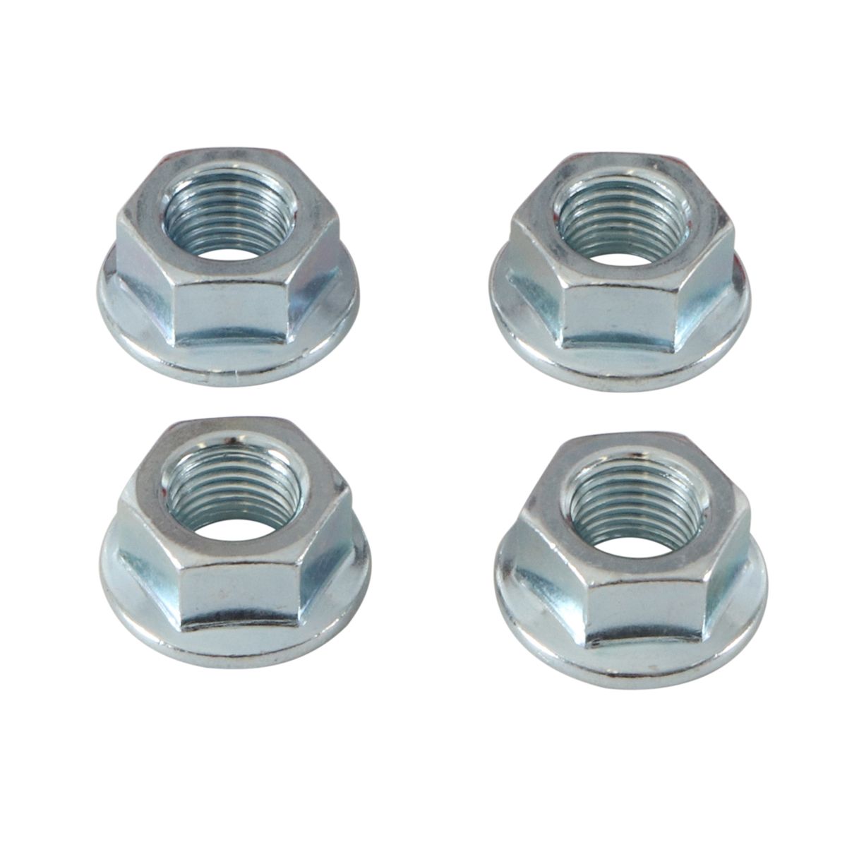 Wheel Nut Kit All Balls Racing WN85-1223