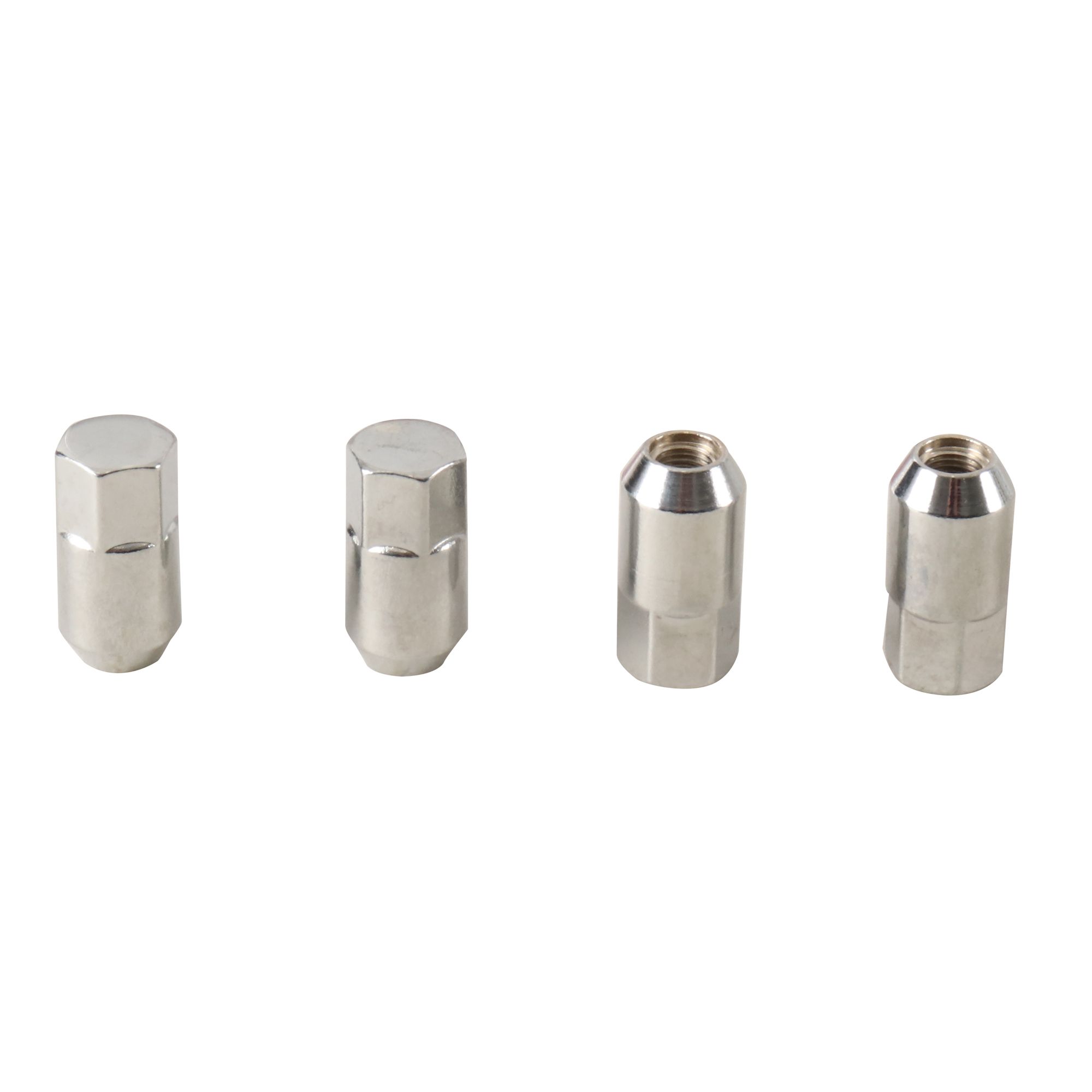 Wheel Nut Kit All Balls Racing WN85-1227