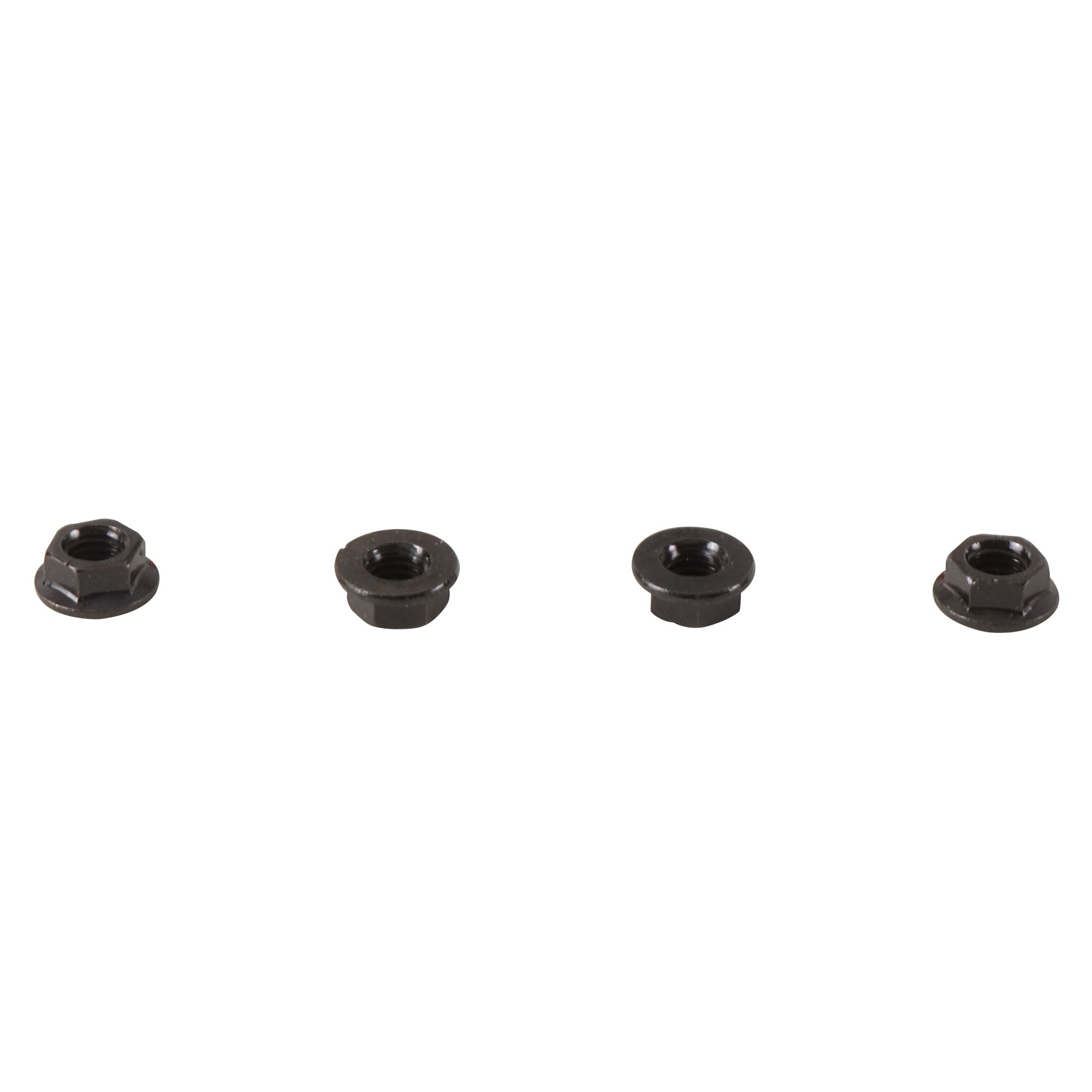 Wheel Nut Kit All Balls Racing 85-1234