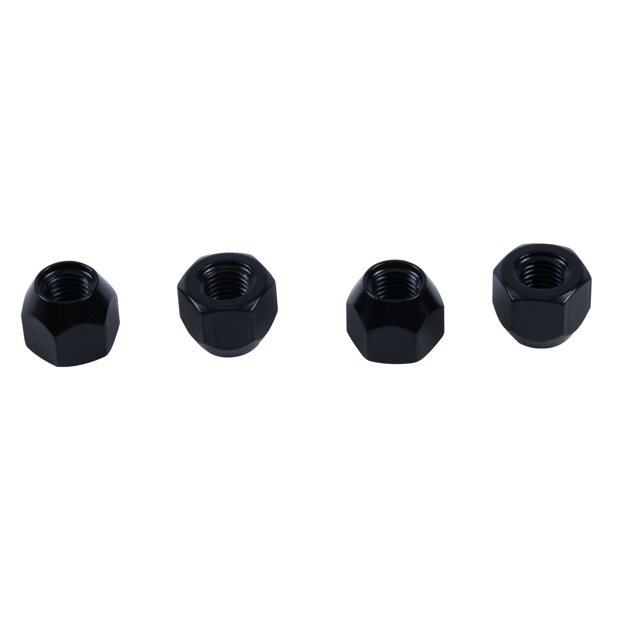 Wheel Nut Kit All Balls Racing 85-1235