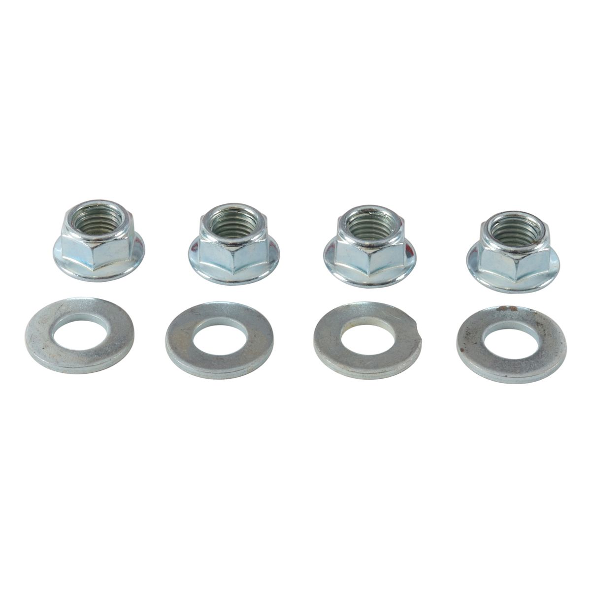 Wheel Nut Kit All Balls Racing 85-1240