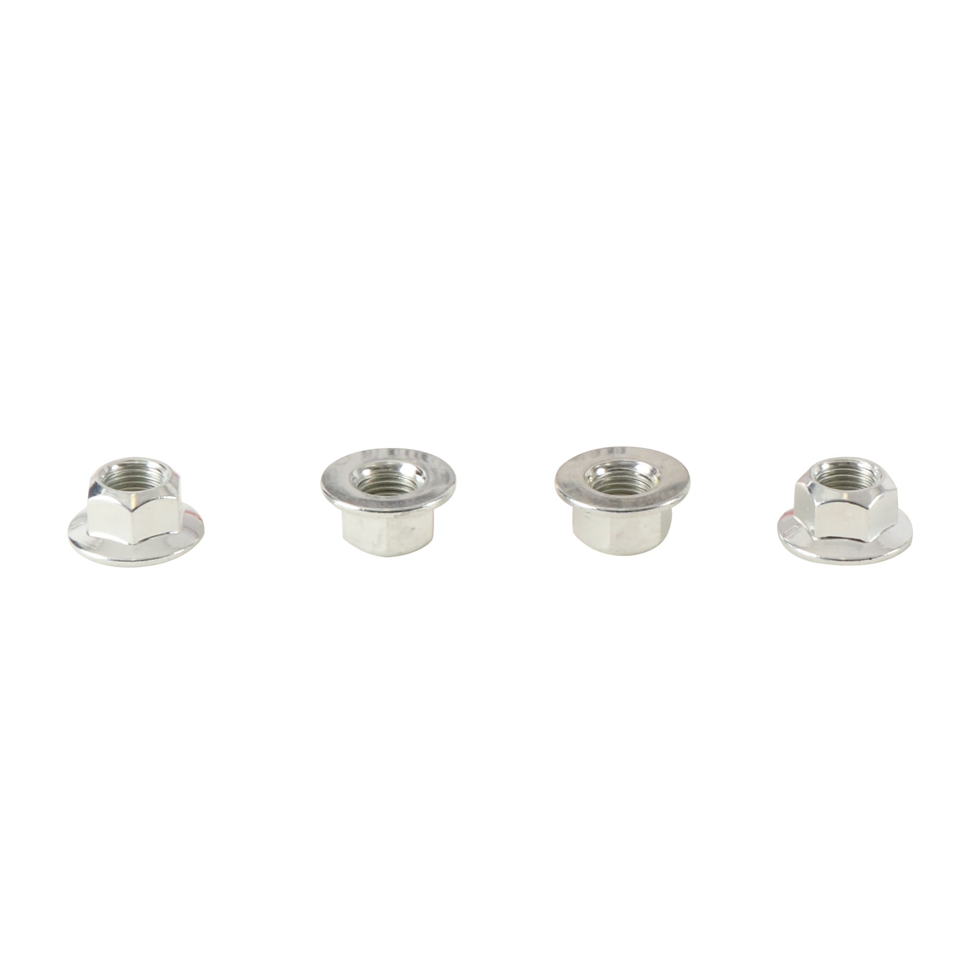 Wheel Nut Kit All Balls Racing 85-1242