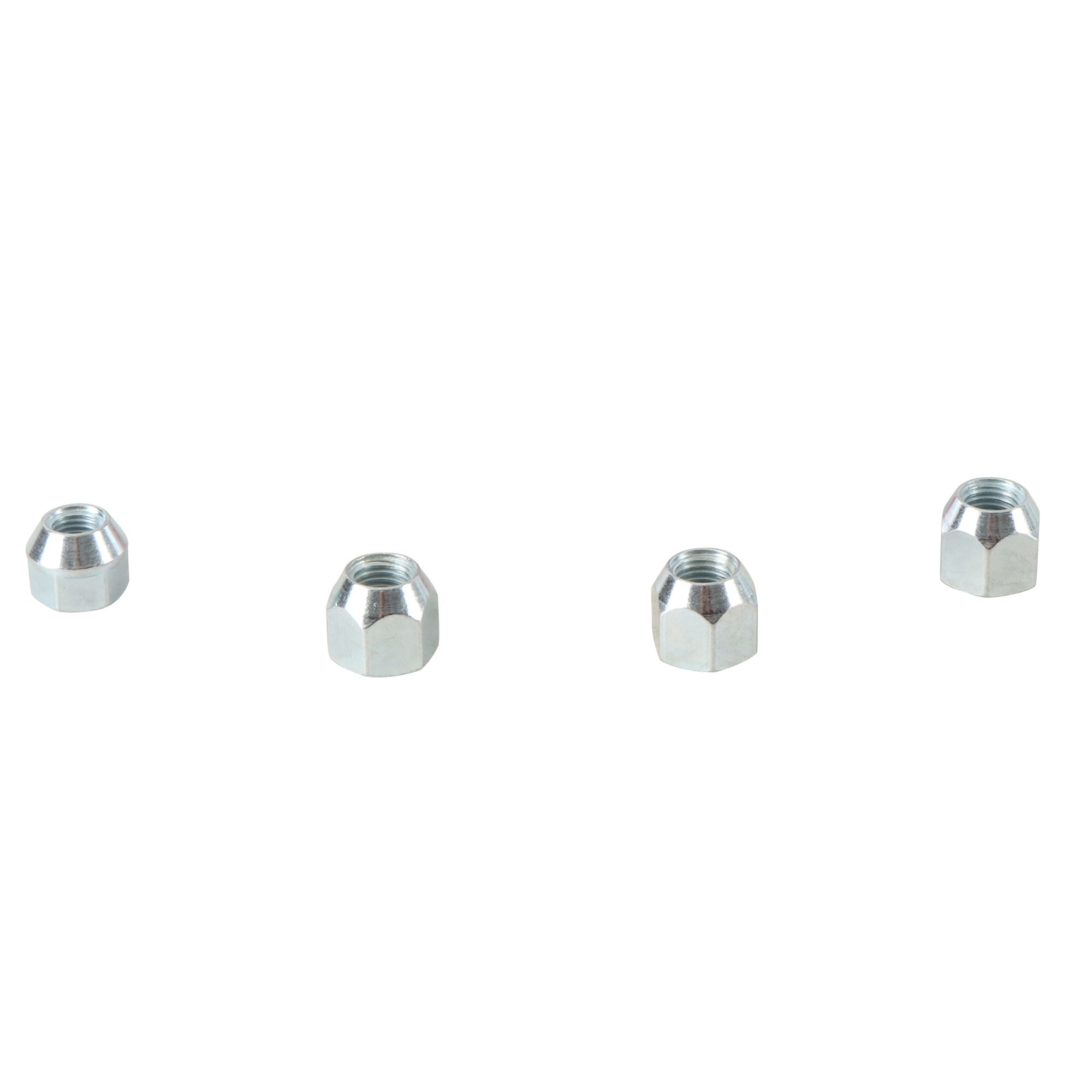 Wheel Nut Kit All Balls Racing 85-1244