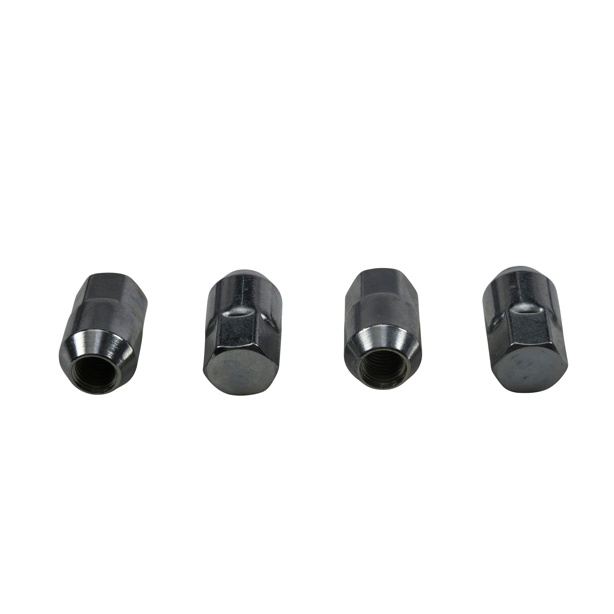 Wheel Nut Kit All Balls Racing 85-1245