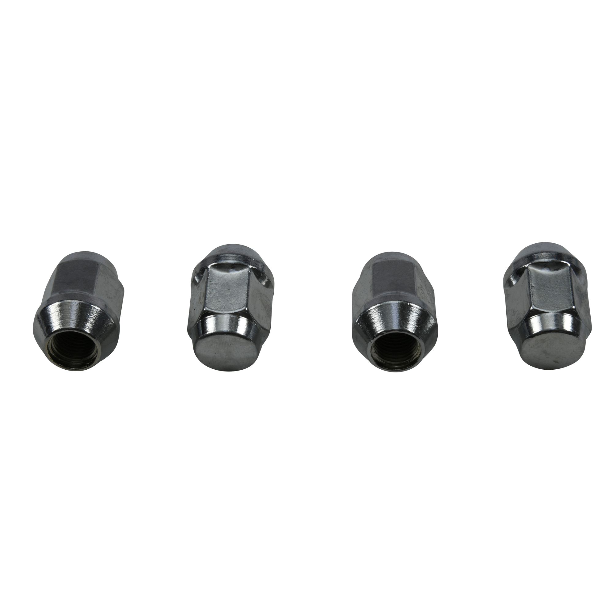 Wheel Nut Kit All Balls Racing 85-1247