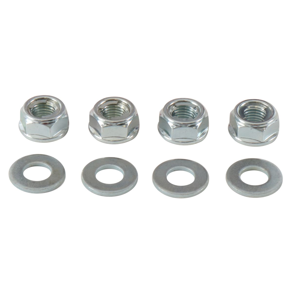 Wheel Nut Kit All Balls Racing 85-1250