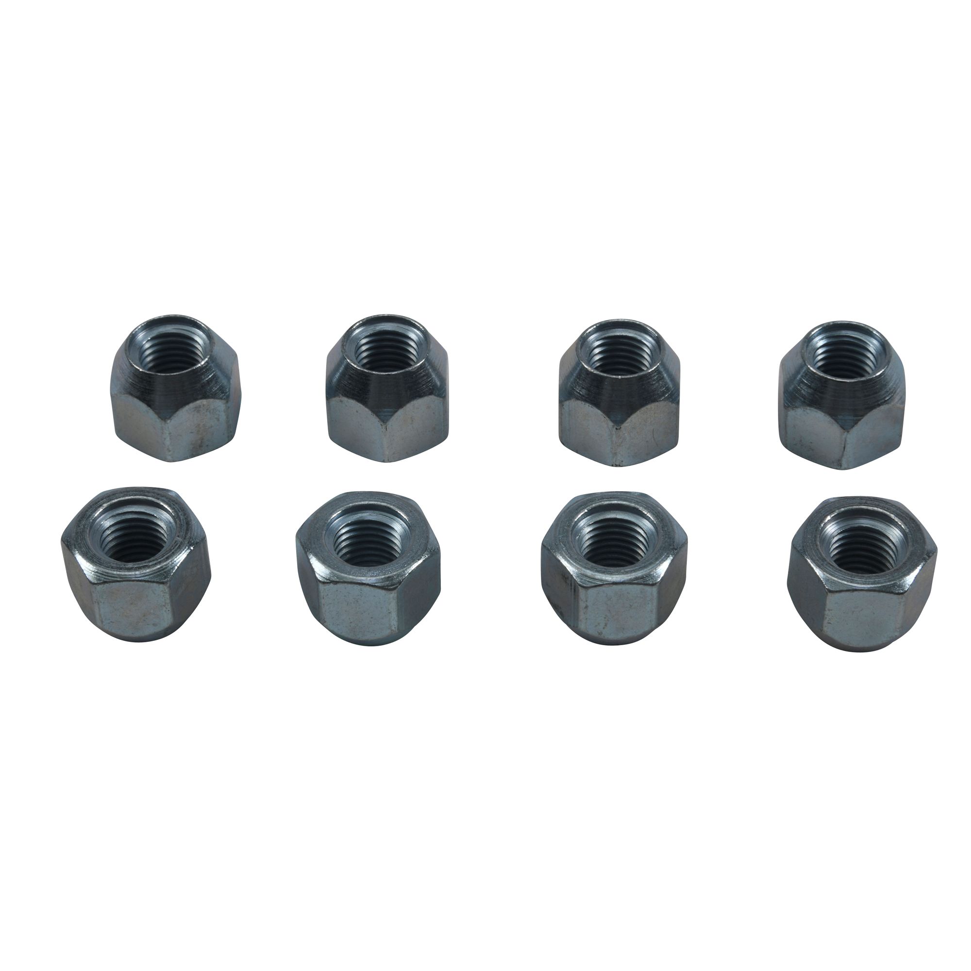 Wheel Nut Kit All Balls Racing 85-1253