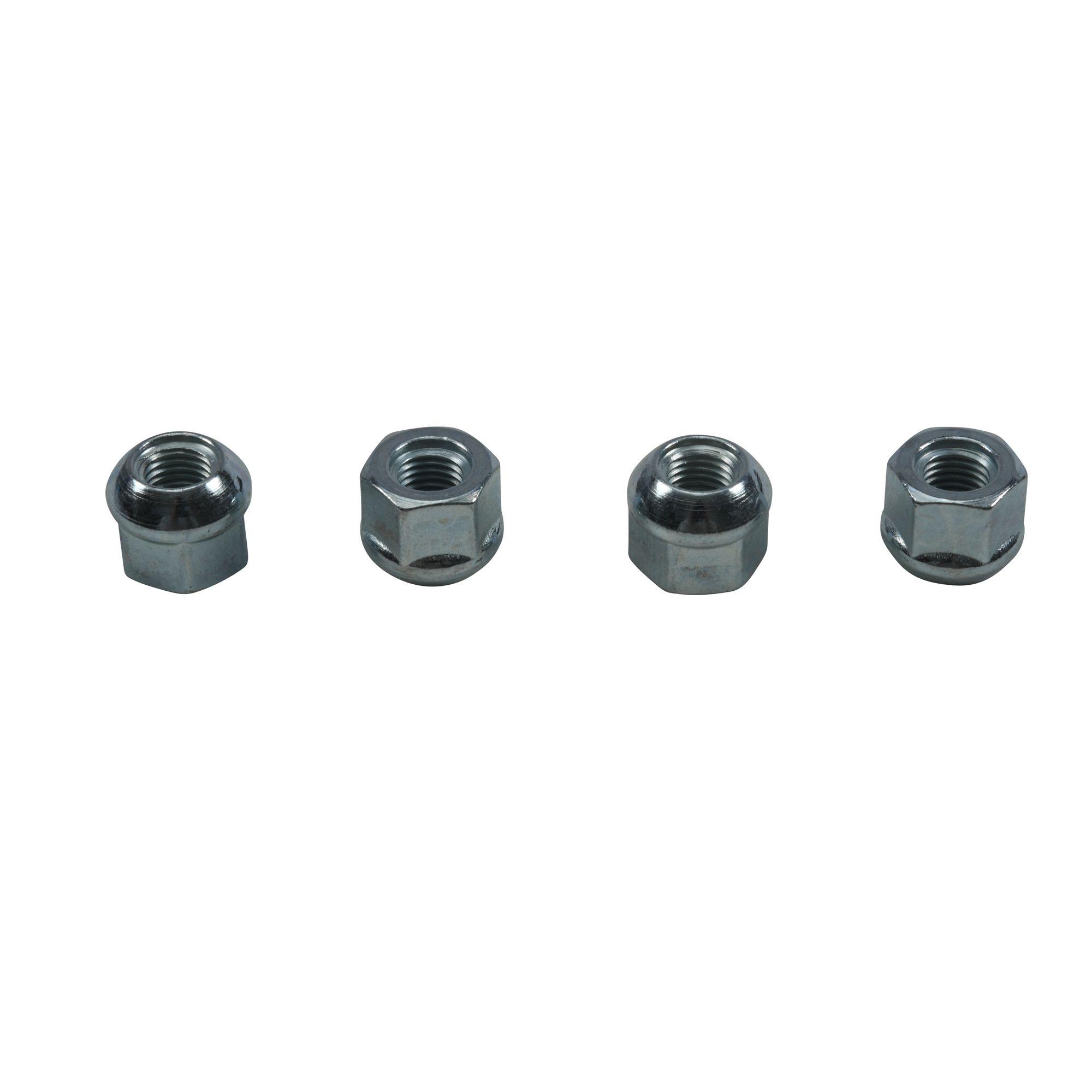 Wheel Nut Kit All Balls Racing 85-1255