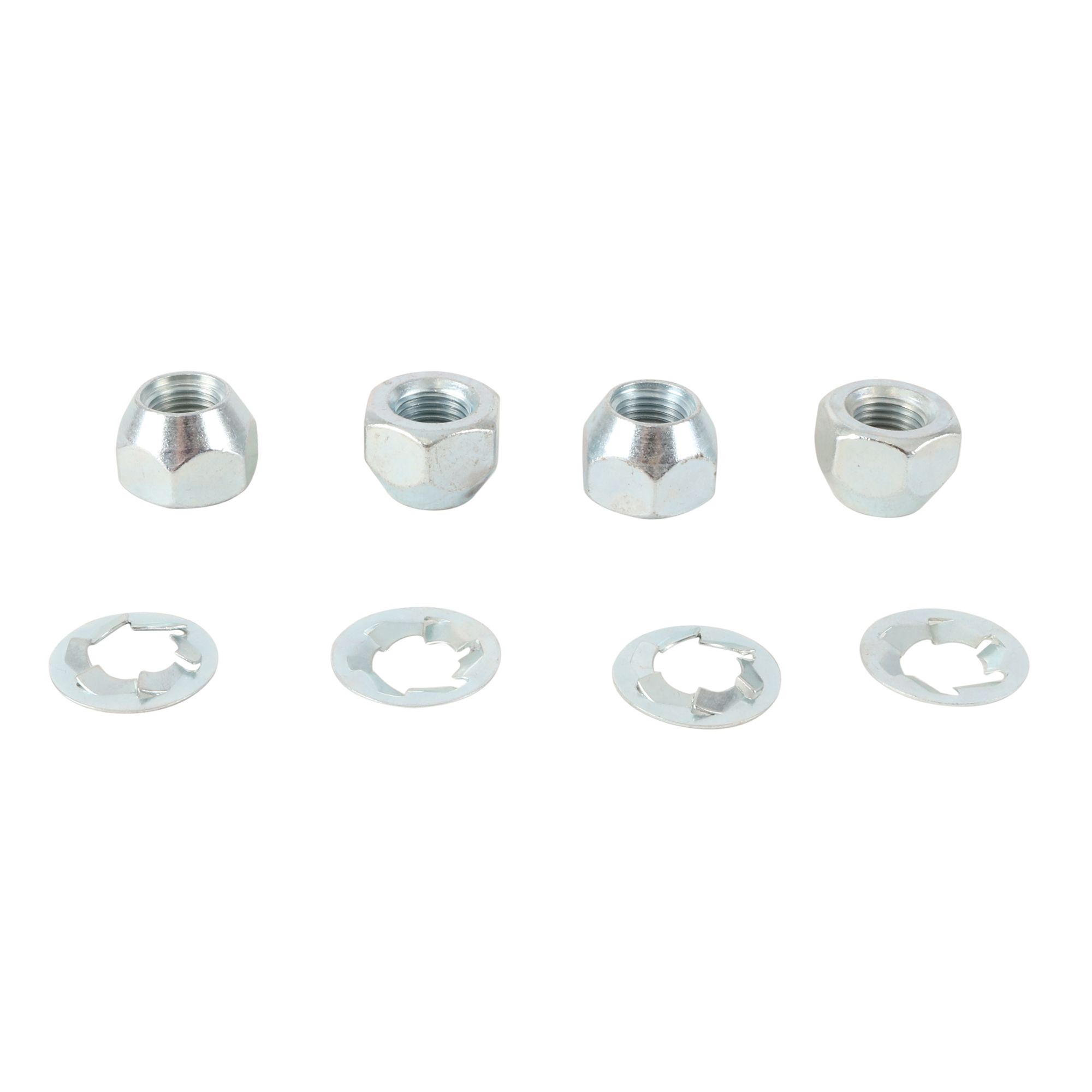 Wheel Nut Kit All Balls Racing WN85-1258