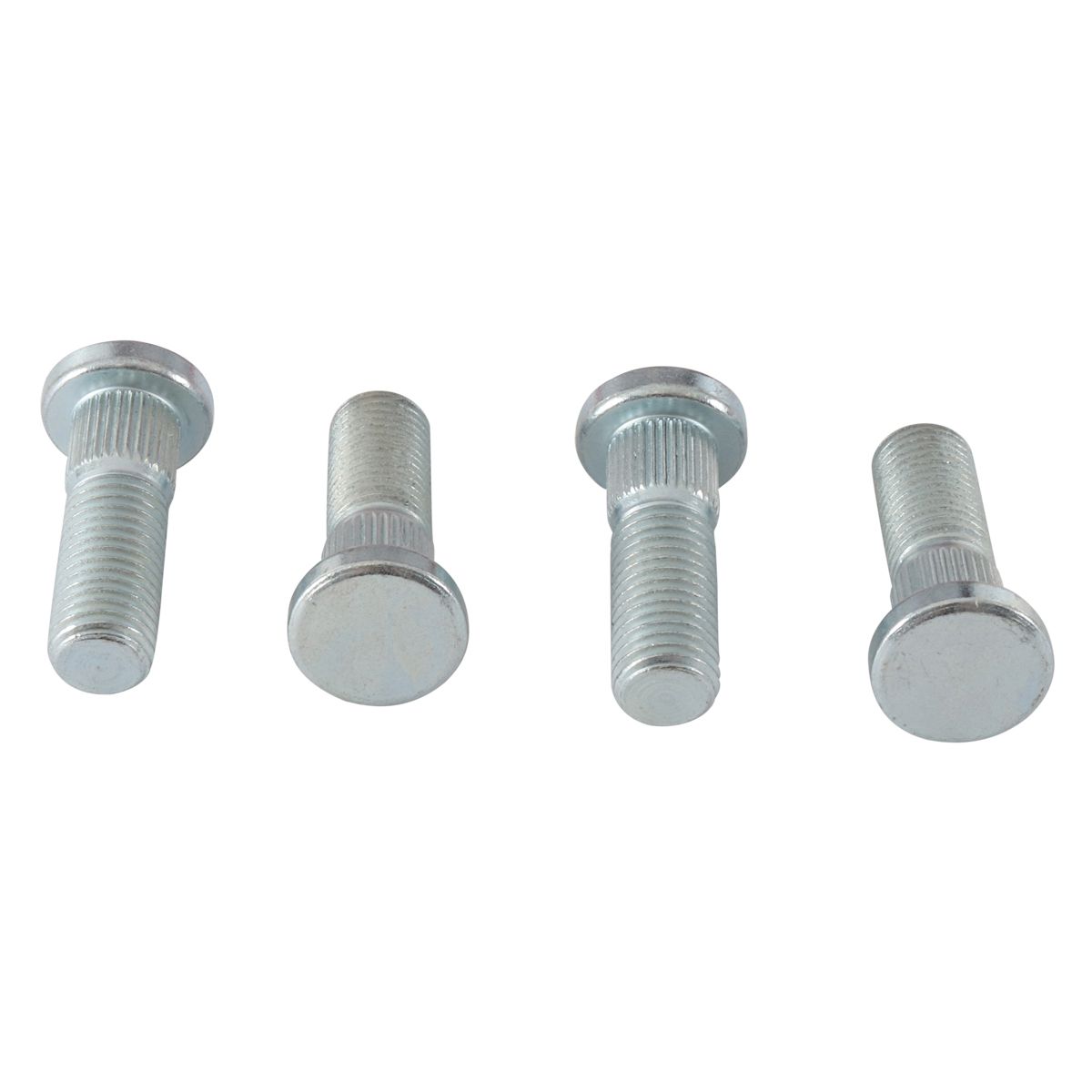 Wheel Nut Kit All Balls Racing WN85-1262