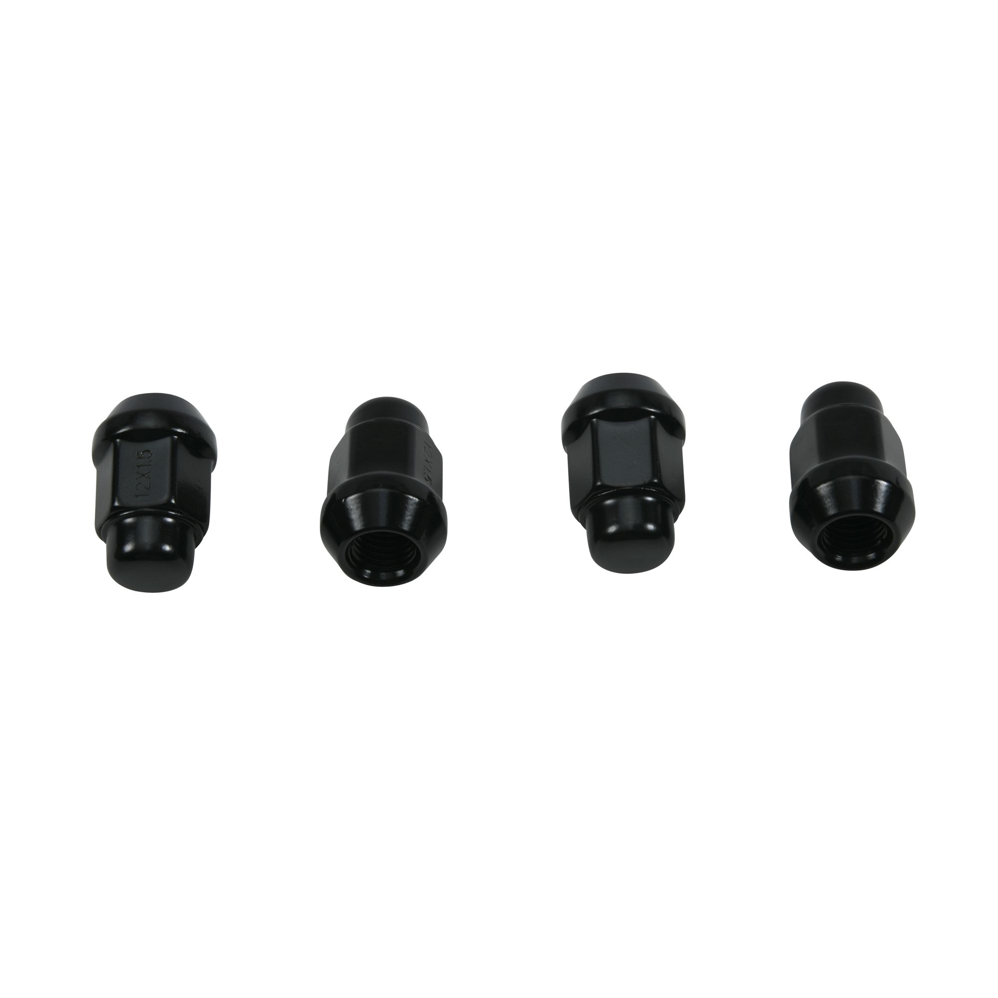 Wheel Nut Kit All Balls Racing WN85-1263 front