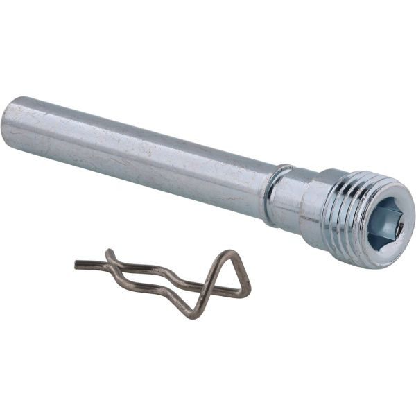 Caliper Bolt Kit All Balls Racing 18-7057