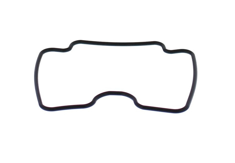 Float Bowl Gasket Only Kit All Balls Racing 46-5006