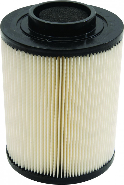Air filter kit All Balls Racing 48-1006