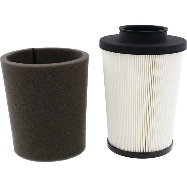Air filter kit All Balls Racing 48-1091
