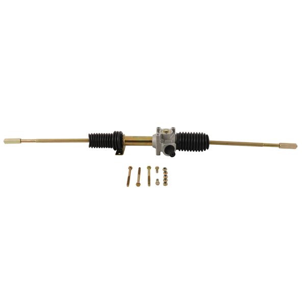 Steering Rack All Balls Racing 51-4001 for ATV CAN-AM SSV 800 Commander 2011-2014, ATV CAN-AM SSV 1000 Commander 2011-2014