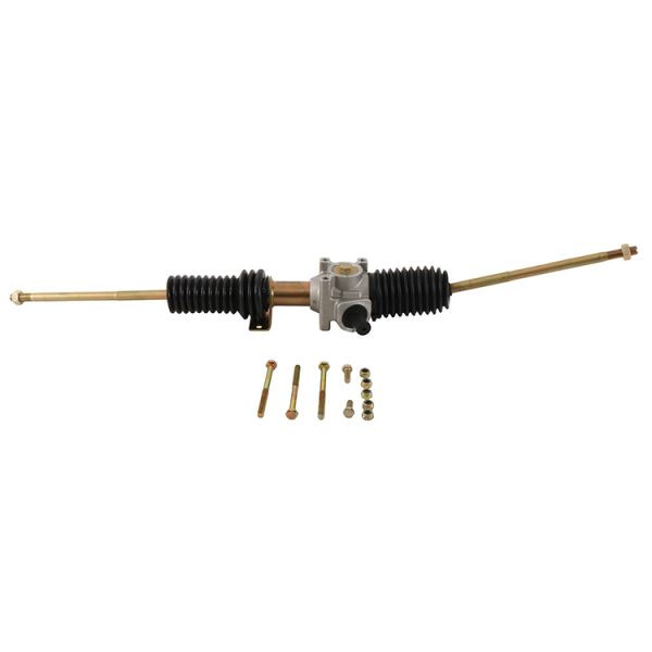 Steering Rack All Balls Racing 51-4008 for ATV POLARIS RZR 800 2008-2014