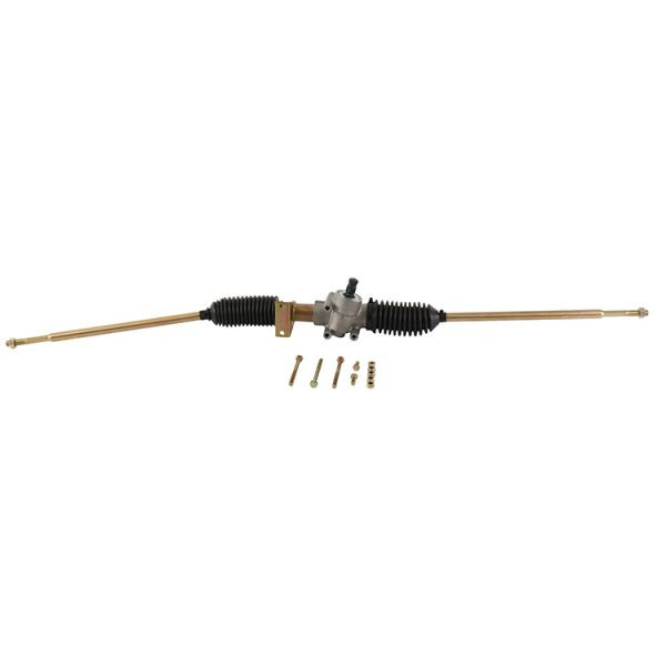 Steering Rack All Balls Racing 51-4009 for ATV POLARIS RZR 900 2011-2014