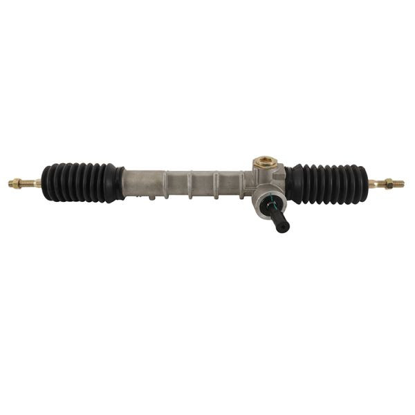 Steering Rack All Balls Racing 51-4012 for ATV KAWASAKI MULE 3010 4x4 2001-2008