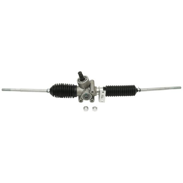 Steering Rack All Balls Racing 51-4014 for ATV POLARIS Ranger 570  2017-2021, ATV POLARIS Ranger 500 4x4 2018-2022