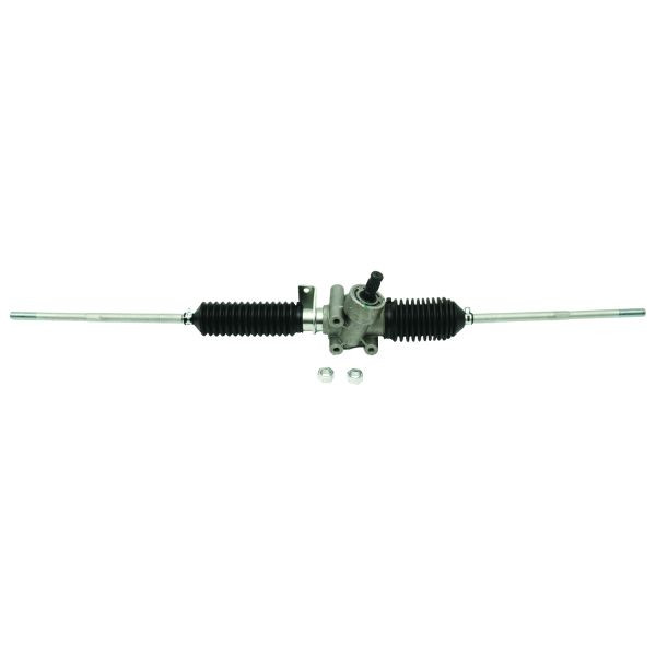 Steering Rack All Balls Racing 51-4015 for ATV POLARIS Ranger 570  2017-2025