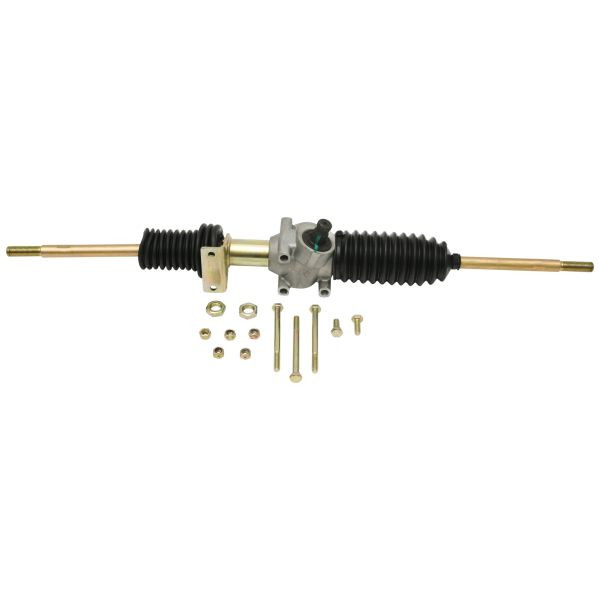 Steering Rack All Balls Racing 51-4016 for ATV POLARIS Ranger 570  2015-2022