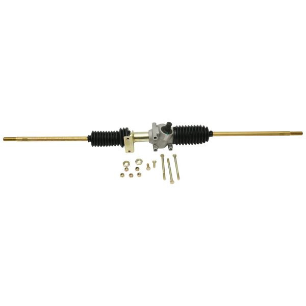 Steering Rack All Balls Racing 51-4017 for ATV POLARIS RZR 900 2015-2018, ATV POLARIS General 1000 EPS 2016-2019