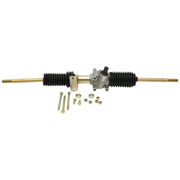 Steering Rack All Balls Racing 51-4018 for ATV POLARIS RZR 900 2015-2018