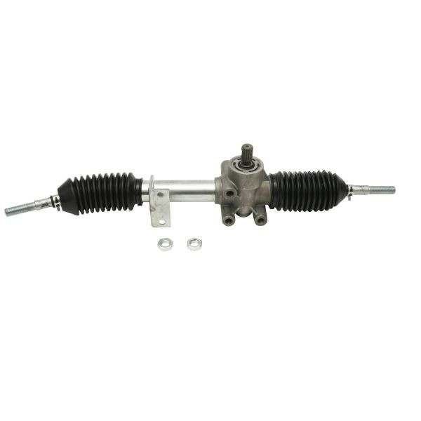 Steering Rack All Balls Racing 51-4021 for ATV CAN-AM Maverick 1000 2014-2018