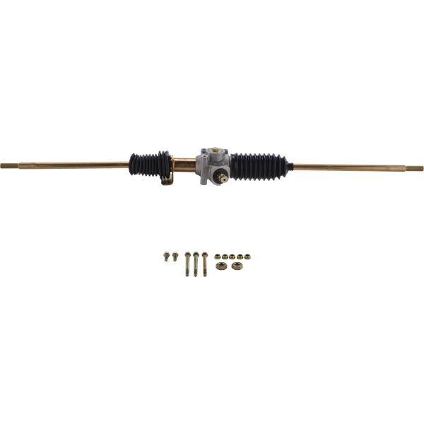 Steering Rack All Balls Racing 51-4022 for ATV POLARIS RZR 900 2016-2019