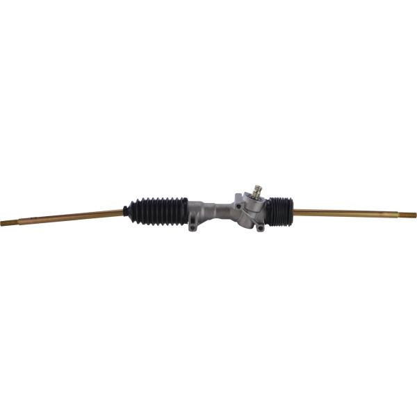 Steering Rack All Balls Racing 51-4027 for ATV POLARIS Ranger 1000 2020-2025