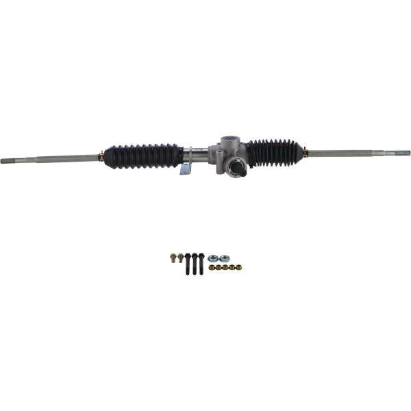 Steering Rack All Balls Racing 51-4028 for ATV POLARIS RZR XP 1000 2019-2020