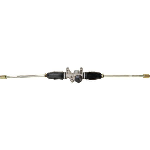 Steering Rack All Balls Racing 51-4032 for ATV KAWASAKI Teryx KRX 1000 2020-2023