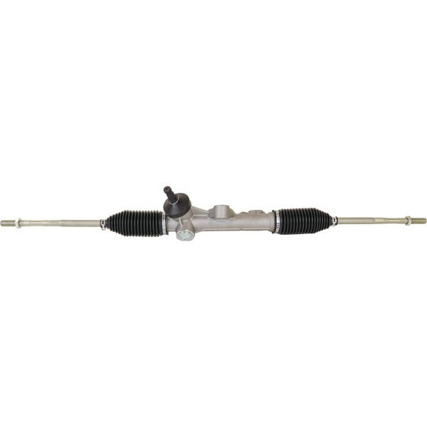 Steering Rack All Balls Racing 51-4033 for ATV KAWASAKI Teryx 4 800 2021-2025