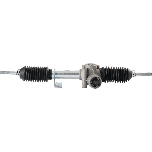 Steering Rack All Balls Racing 51-4039