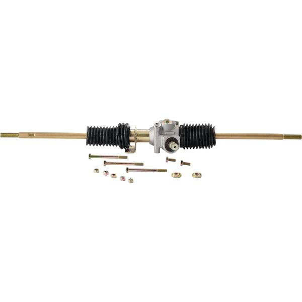 Steering Rack All Balls Racing 51-4040