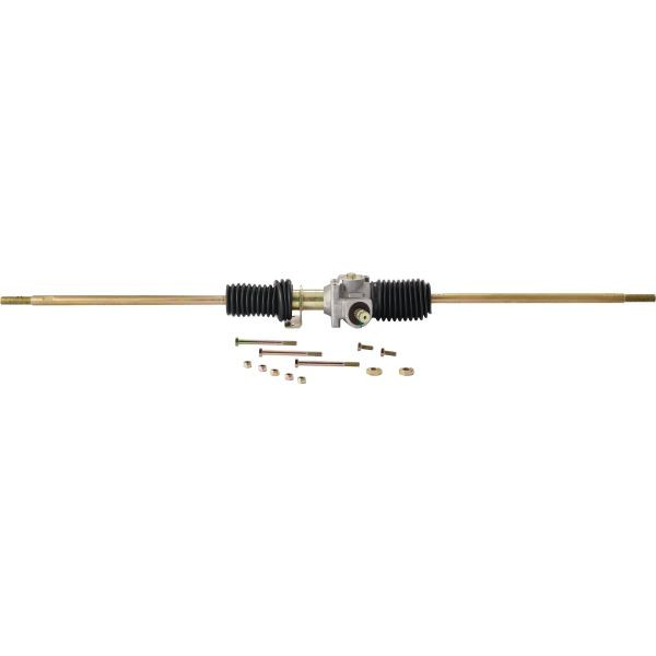 Steering Rack All Balls Racing 51-4041
