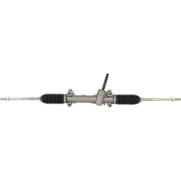 Steering Rack All Balls Racing 51-4048