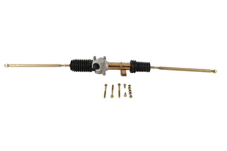 Steering Rack All Balls Racing 51-4002