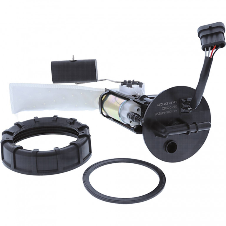 Fuel Pump Module All Balls Racing 47-1057